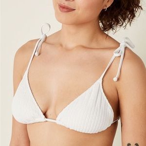 Victoria Secret PINK Bikini